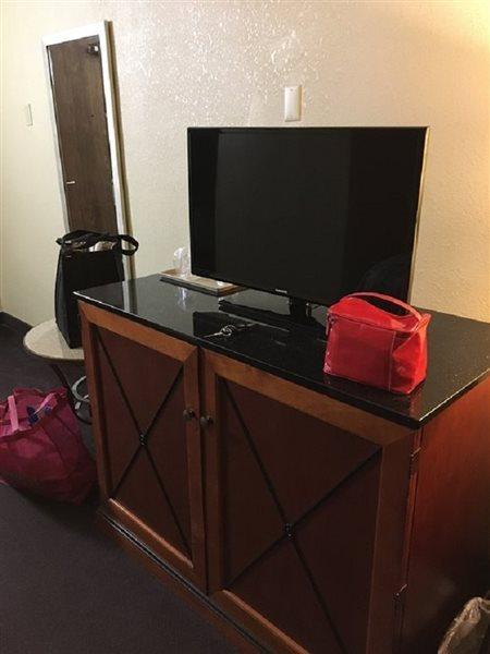 America'S Best Value Inn Phillipsburg Easton Εξωτερικό φωτογραφία