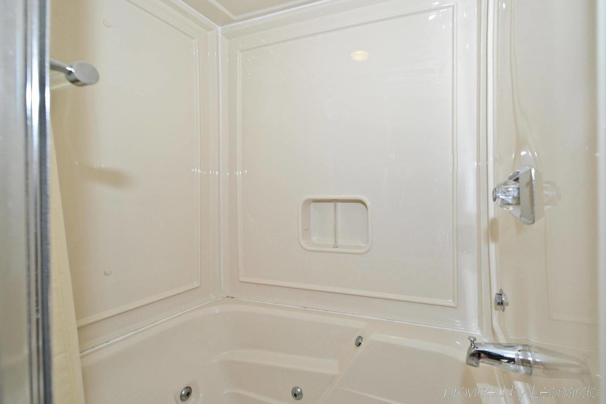 America'S Best Value Inn Phillipsburg Easton Δωμάτιο φωτογραφία